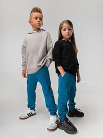 22.04 Bodo ����� 6-370�U 6-370�U ������