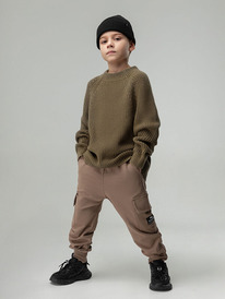 22.04 Bodo ����� 6-370�U 6-370�U �����