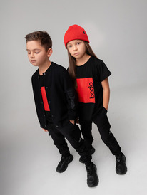 22.04 Bodo ����� 6-370�U 6-370�U ������