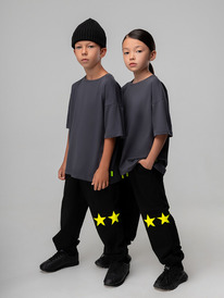 22.04 Bodo ����� 6-626MU 6-626MU ������