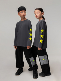 22.04 Bodo ����� 6-635MU 6-635MU ������