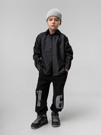 22.04 Bodo ����� 6-640MU 6-640MU ������