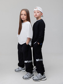 22.04 Bodo ����� � ������� �� ����� �������� 6-626MU ������ (�����)