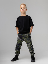 12.04  Bodo ����� 6-601�U 6-601�U ��������