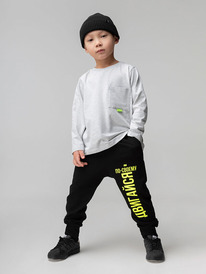 24.03 Bodo ����� 6-622MU 6-622MU ������