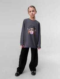 24.03 Bodo ����� 6-351MU 6-351MU ������