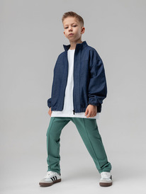 24.03 Bodo ����� 6-411�U 6-411�U ������� �������