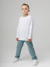 24.03 Bodo ����� 6-411�U 6-411�U ������� �������