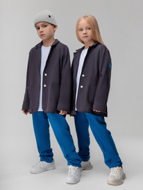 24.03 Bodo ����� 6-411�U 6-411�U �����������