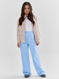 24.03 Mark Formelle ����� ��� ������� 187810-1 187810-1 ���� 1050