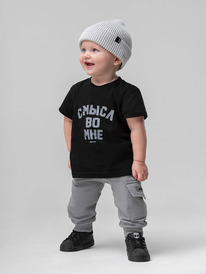 24.03 Bodo ����� 22-29MU 22-29MU �����