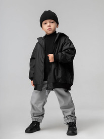 24.03 Bodo ����� 33-47�U 33-47�U ������-�����