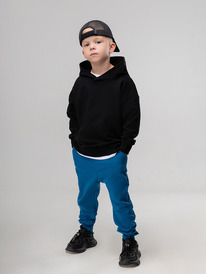 24.03 Bodo ����� 6-338�U 6-338�U ������