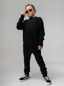 24.03 Bodo ����� 6-414MU 6-414MU ������