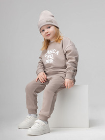 24.03 Bodo ����� 22-32MU 22-32MU ����-�������