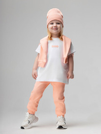 24.03 Bodo ����� 22-32MU 22-32MU ����������