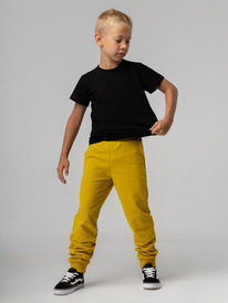 24.03 Bodo ����� 115-10 115-10 ���������