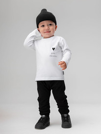 24.03 Bodo ����� 22-21MU 22-21MU ������