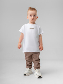 24.03 Bodo ����� 22-23MU 22-23MU �������