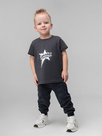 24.03 Bodo ����� 22-26MU 22-26MU �����-�����