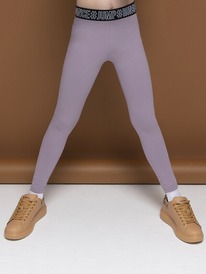 24.03 Pelican ����� ��� ������� GFL7158 �����