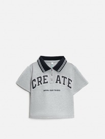 24.03 Acoola ������ ������� ��� ������� Esther 20240270133 �����