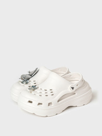 24.03 PlayToday ���� ��� ������� 12666740