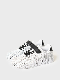 24.03 PlayToday ����������� ��� ������� 12621761