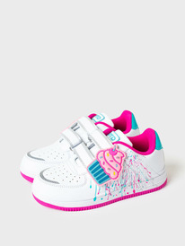 24.03 PlayToday ����������� ��� ������� 12622736