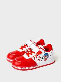 24.03 PlayToday ����������� ��� ������� 12642710