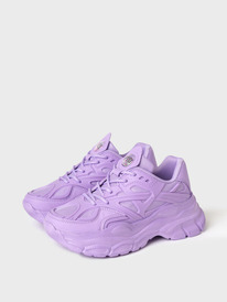 24.03 PlayToday ����������� ��� ������� 12621914