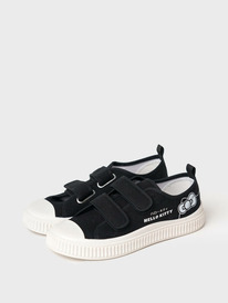 24.03 PlayToday ����������� ������� ��� ������� 12641703