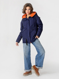 ������  23333 ����������