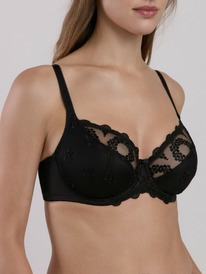 02.05  CONTE ELEGANT CONTE IDEAL RB6196 ����������� 24�-0012��� ������ IDEAL