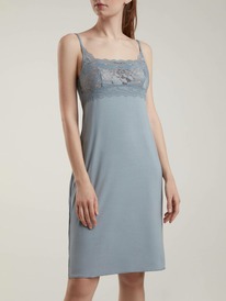 25.03  CONTE ELEGANT ������� ������� CONTE NYMPHE TA001521�-0021��� ������� TA00