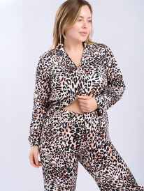 25.03  Indefini ������� ������ (��.�����+�����)5182TCC