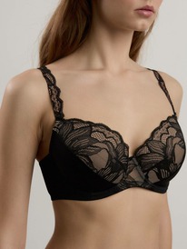 02.05  CONTE ELEGANT ������������ Trend CONTE FLEUR DE LIS TB3191 ����������� ��