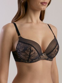 02.05  CONTE ELEGANT ������������ Trend CONTE NOCTURNE TB1198 ����������� 23�-00