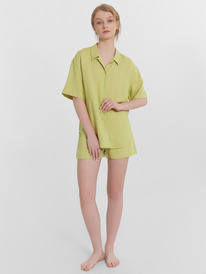 25.03  Mark Formelle �������� ������� (�����, �����) 592498592498 �������� �����