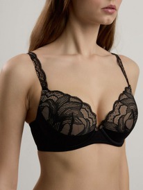 02.05  CONTE ELEGANT ������������ Trend CONTE FLEUR DE LIS TB1142 ����������� ��