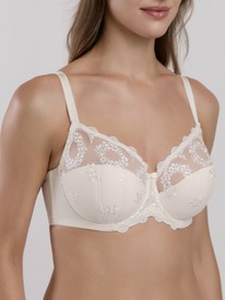 02.05  CONTE ELEGANT CONTE IDEAL RB5208 ����������� 24�-0013��� ������� IDEAL
