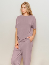 25.03  Indefini ������� ������ (�+�����)4274TBC