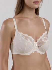 02.05  CONTE ELEGANT CONTE IDEAL RB6195 ����������� 24�-0011��� ������� IDEAL