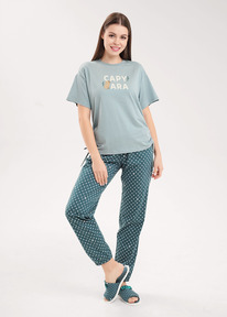 25.03  Clever ������ �������CLE LP26-1225/3 ������/�.������