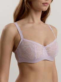 02.05  CONTE ELEGANT ������������ Trend CONTE FLEUR DE LIS TB6149 ����������� ��