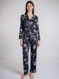 25.03  Indefini ������� ������ (��.�����+�����)5123TCC