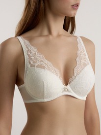 02.05  CONTE ELEGANT CONTE LOVE STORY TB1203 ����������� 24�-0015��� �����������