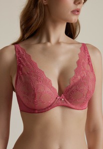 02.05  CONTE ELEGANT CONTE LOVE STORY TB1203 ����������� 24�-0015��� ������� ���