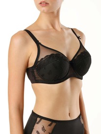 02.05  CONTE ELEGANT ������������ Classic CONTE RENDEZVOUS RB5130 ����������� &q
