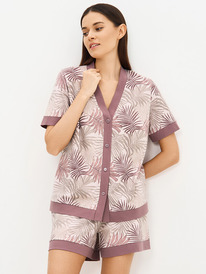 25.03  Omsa ������ ������ OmD 0240D SELVATICA ������ �����. ���. (������� ���.��